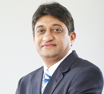 General Manager In Malay Malay Embassy Hi Res Stock Photography And